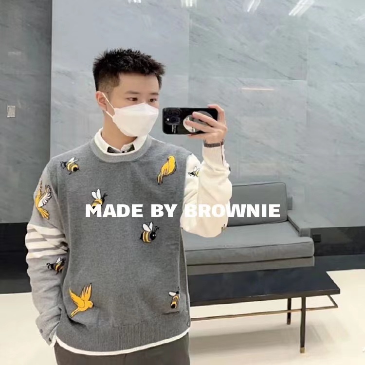 상품 이미지 861