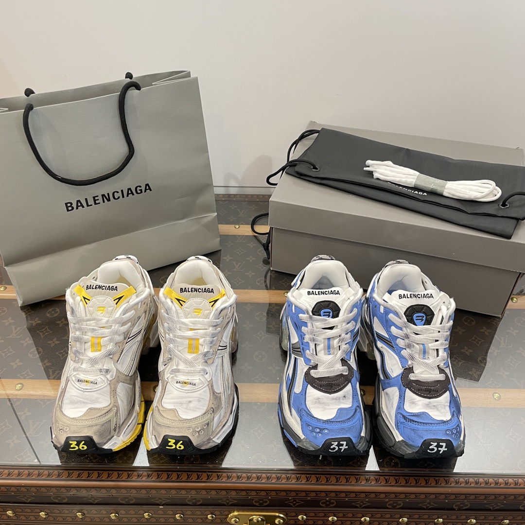 nivel de agente de compras estilo, nueva combinación de colores ⇢✈𝐒𝐈𝐙𝐄 Ropa de mujer: 35-39 (No hay probl…