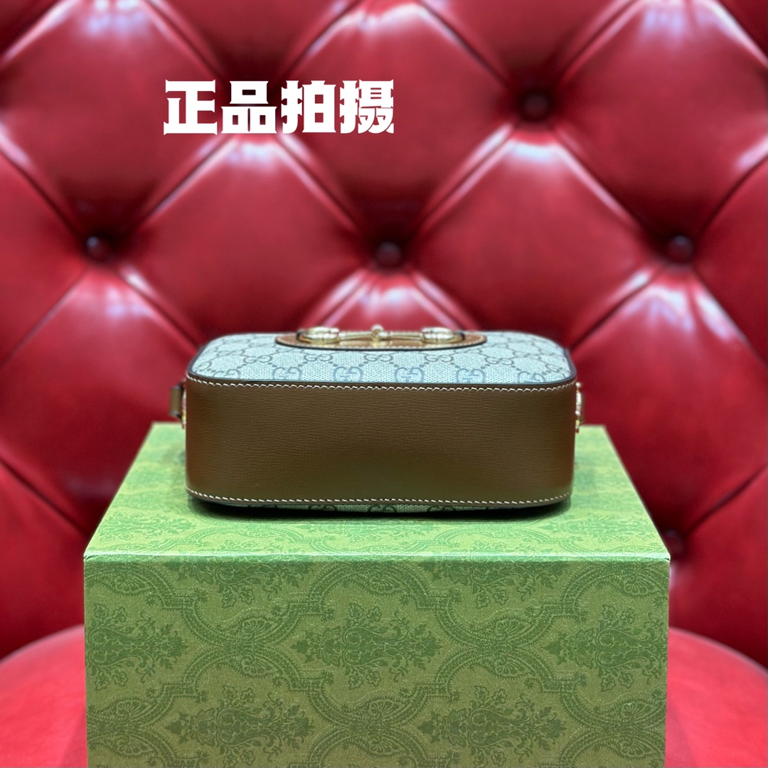 구찌 137889 가방 Gucci Bag 썸네일 이미지