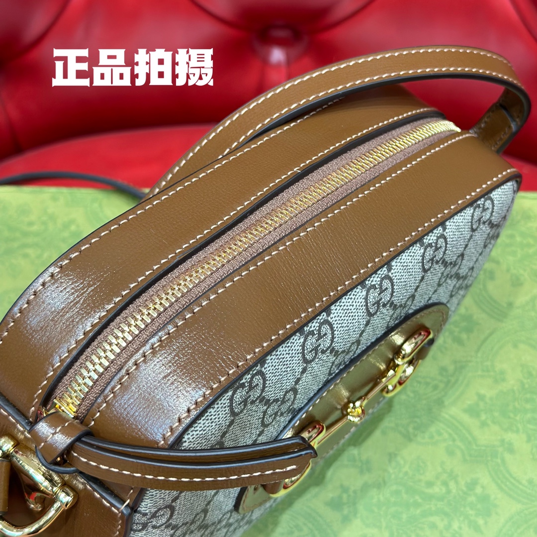 구찌 137889 가방 Gucci Bag 썸네일 이미지