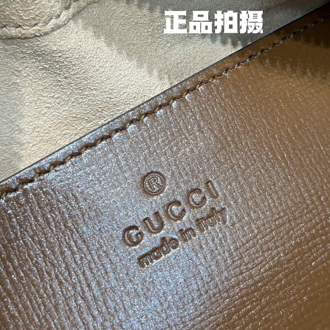 구찌 137889 가방 Gucci Bag 썸네일 이미지