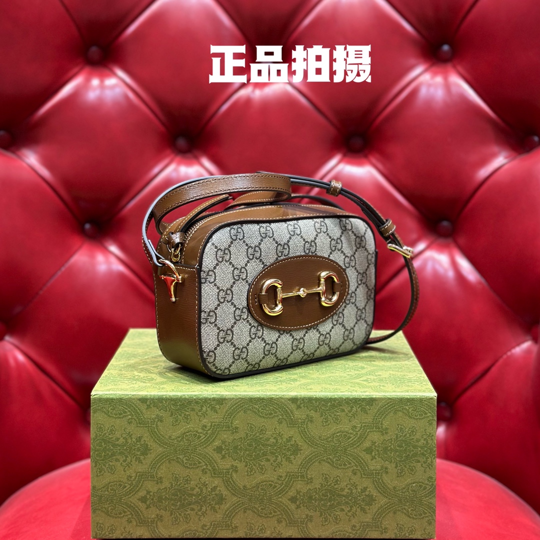 구찌 137889 가방 Gucci Bag 썸네일 이미지