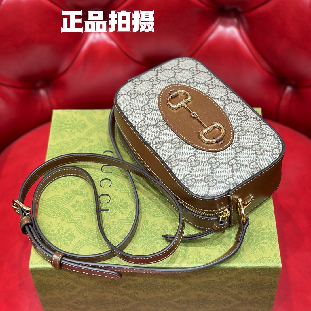구찌 137889 가방 Gucci Bag 썸네일 이미지