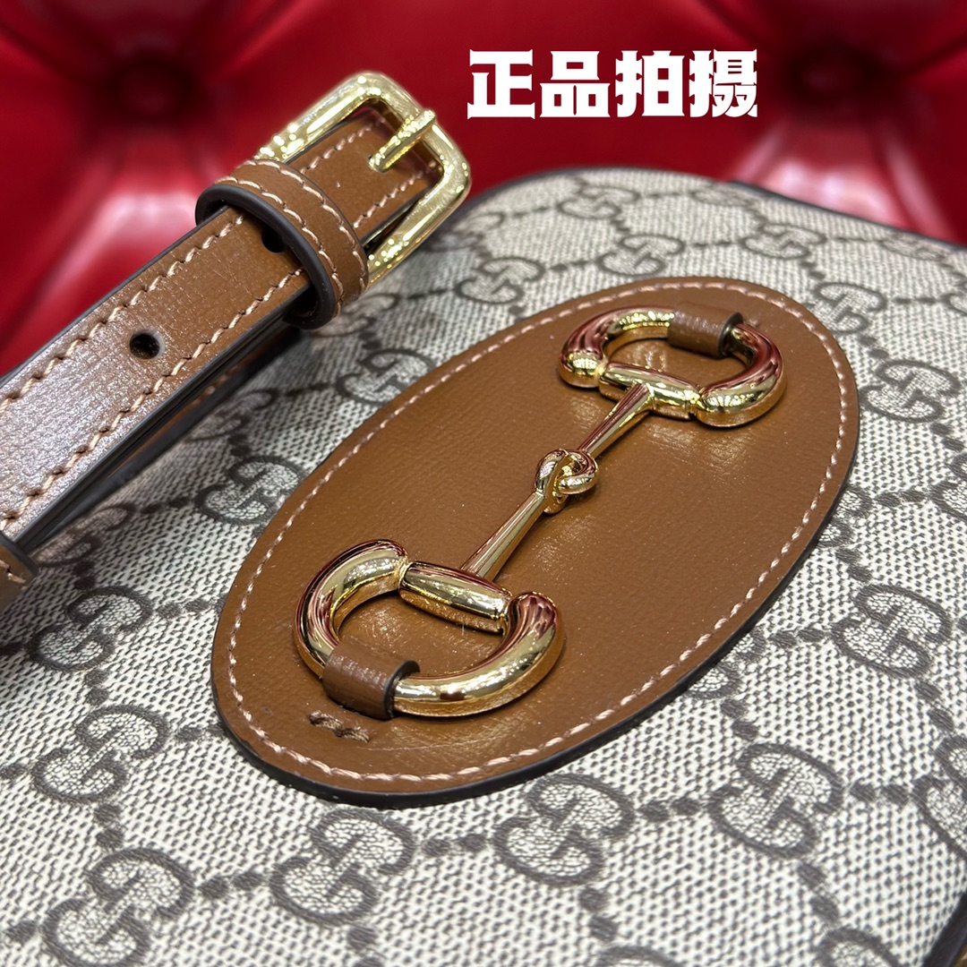 구찌 137889 가방 Gucci Bag 썸네일 이미지