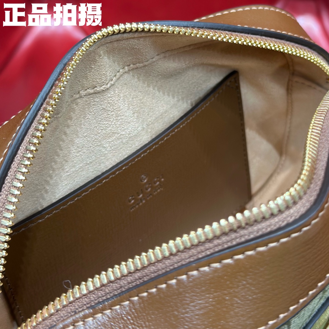 구찌 137889 가방 Gucci Bag 썸네일 이미지