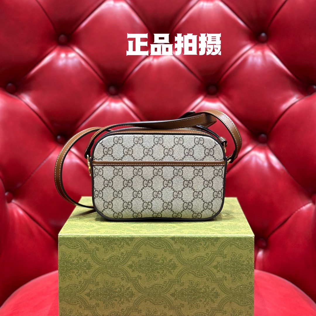 구찌 137889 가방 Gucci Bag 썸네일 이미지