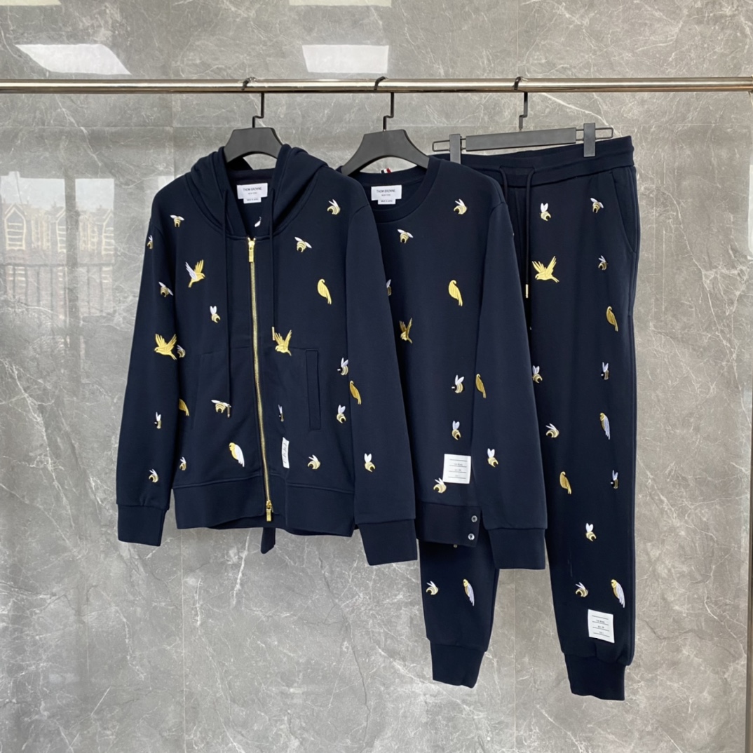 상품 이미지 436