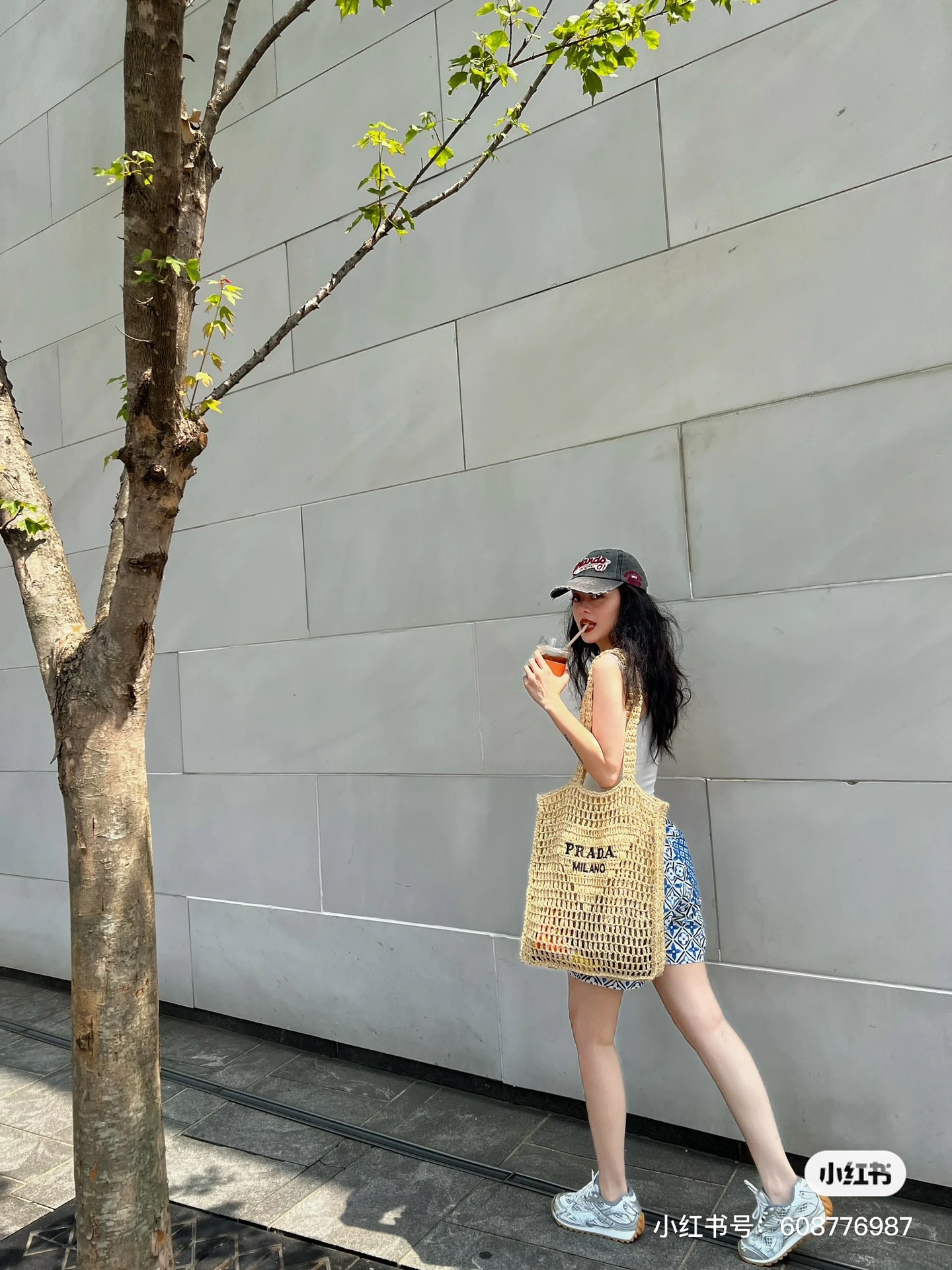 NO:382568,Bv popular models, the official has been updating and adding colors, casual shoes/sports shoes, bottega veneta, sneakers19860909Bv热门款 官方一直在更新加 颜色,休闲鞋/运动鞋,bottega veneta,sneakers,Women's Shoes