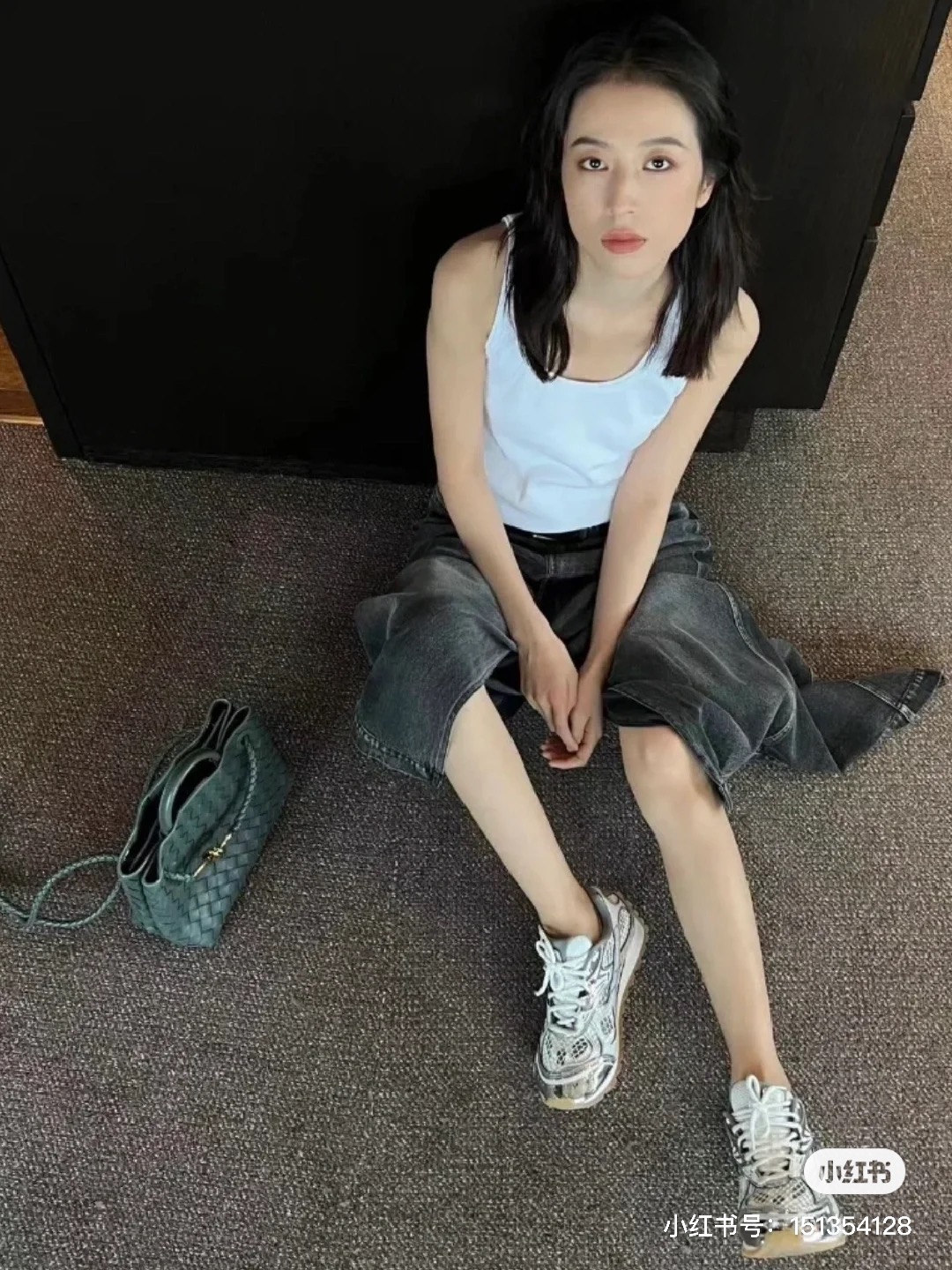 NO:382565,BV top-notch appearance, cute and ugly new design, casual shoes/sports shoes, bottega veneta, sneakers19860909BV颜值巅峰,萌丑新设计,休闲鞋/运动鞋,bottega veneta,sneakers,Women's Shoes