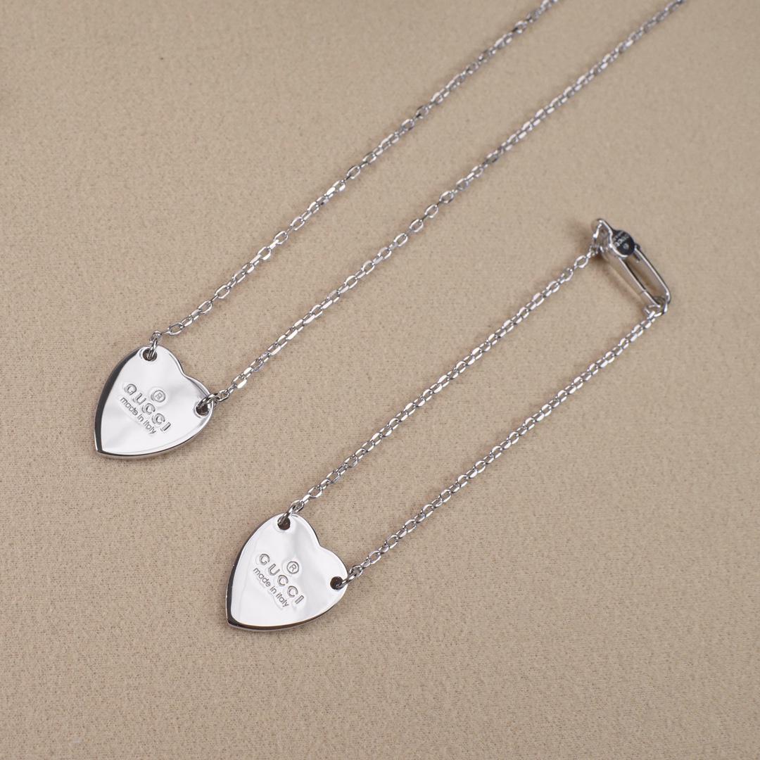 NO:382421,75 necklace 75 bracelet new product release, jewelry boutique, necklace, bracelet1986090975项链75手链 新品发布,饰品精品,necklace,bracelet,Jewelry