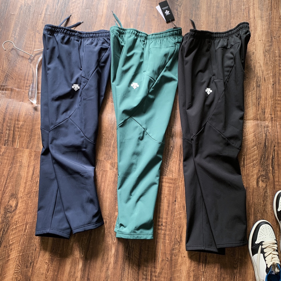 _dx69sA_YJJpZhOaz78-UJKxmZD2Ld7rC7V-O6Pg