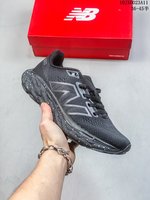 New Balance Shoes Sneakers Vintage Casual A1718019