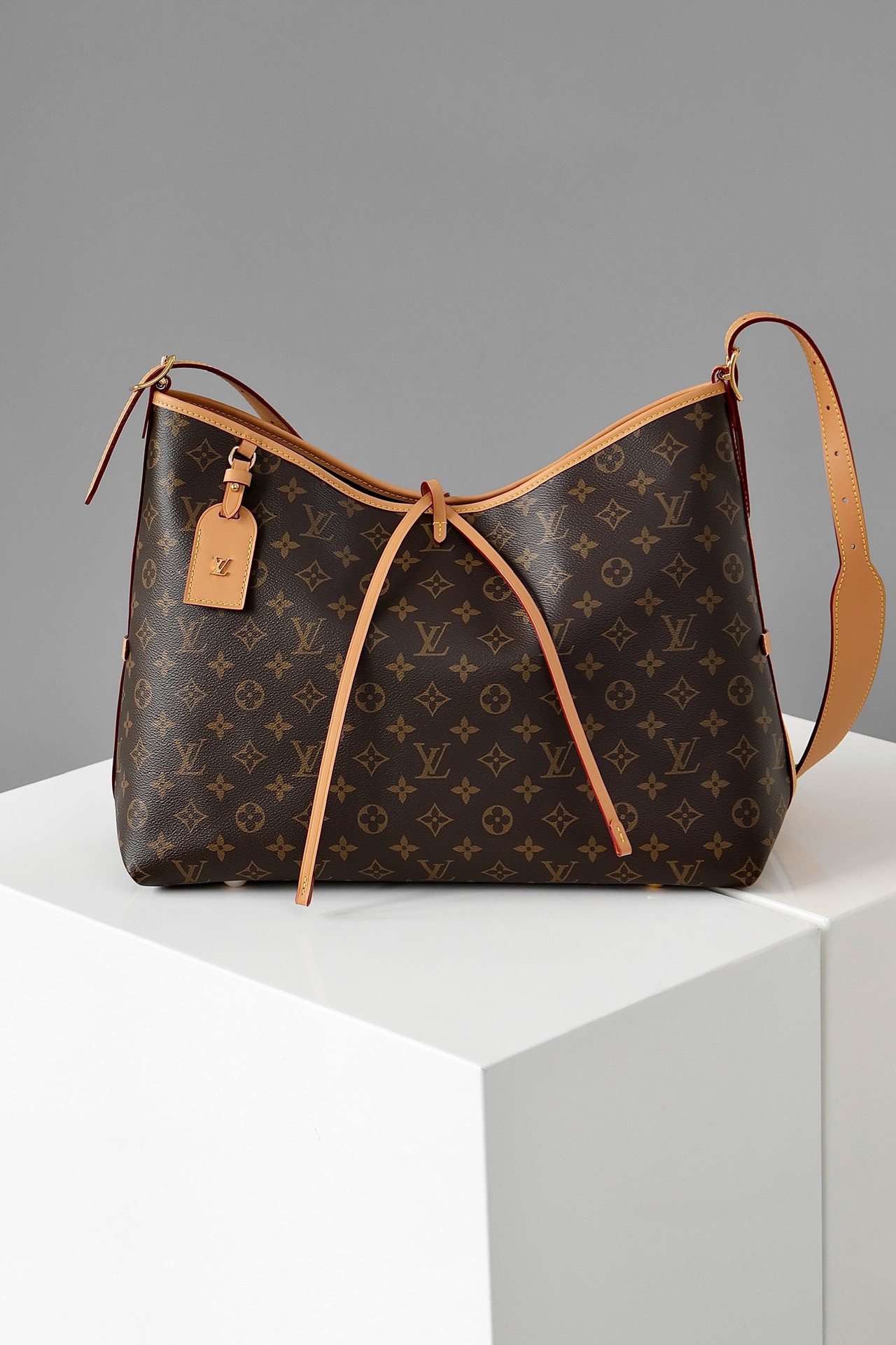 루이비통(모나리자) 108619 가방 Louis Vuitton Bag
