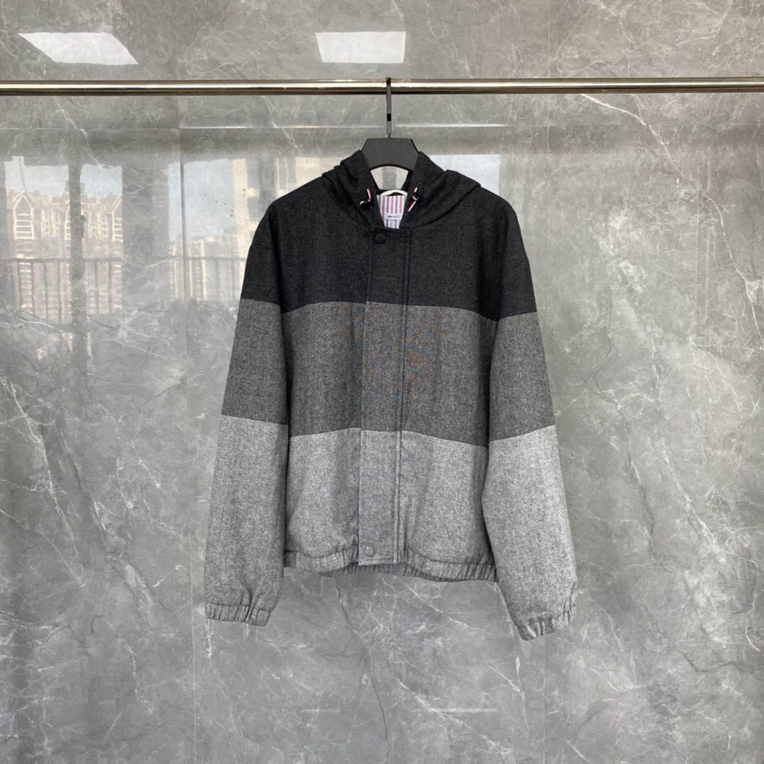 상품 이미지 614