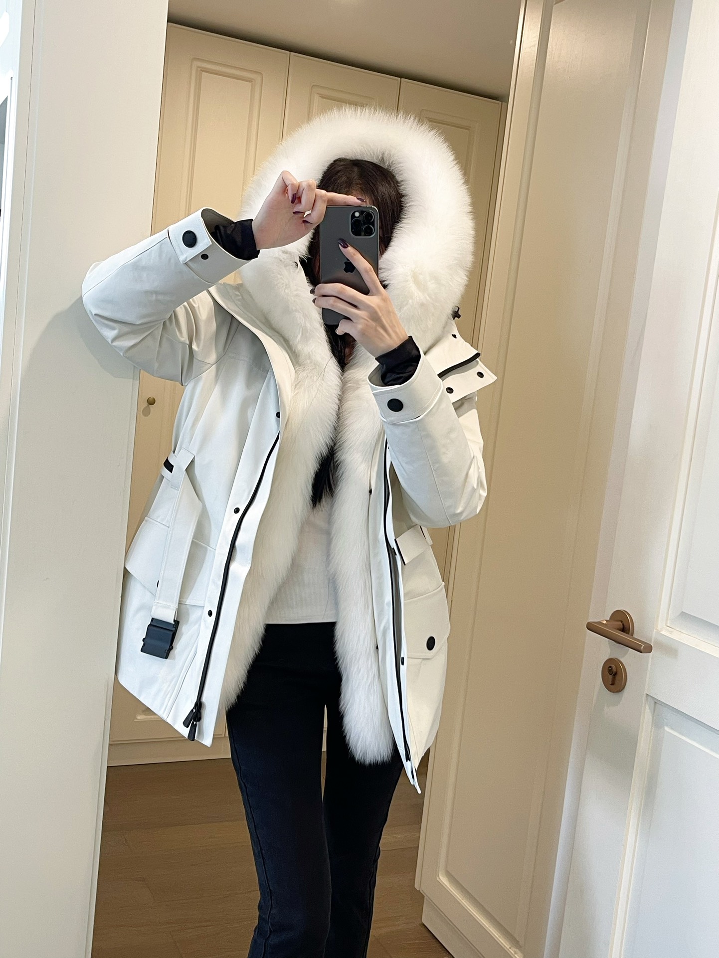 NO:577003,16790 Size 1,,alexander wang1986090916790 Size 1,,alexander wang,Women's clothing