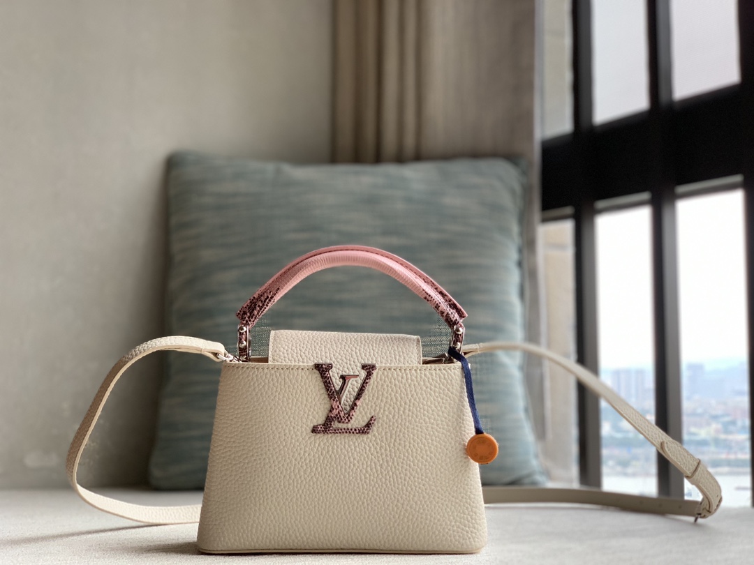 루이비통(CD) N94048 가방 Louis Vuitton Bag