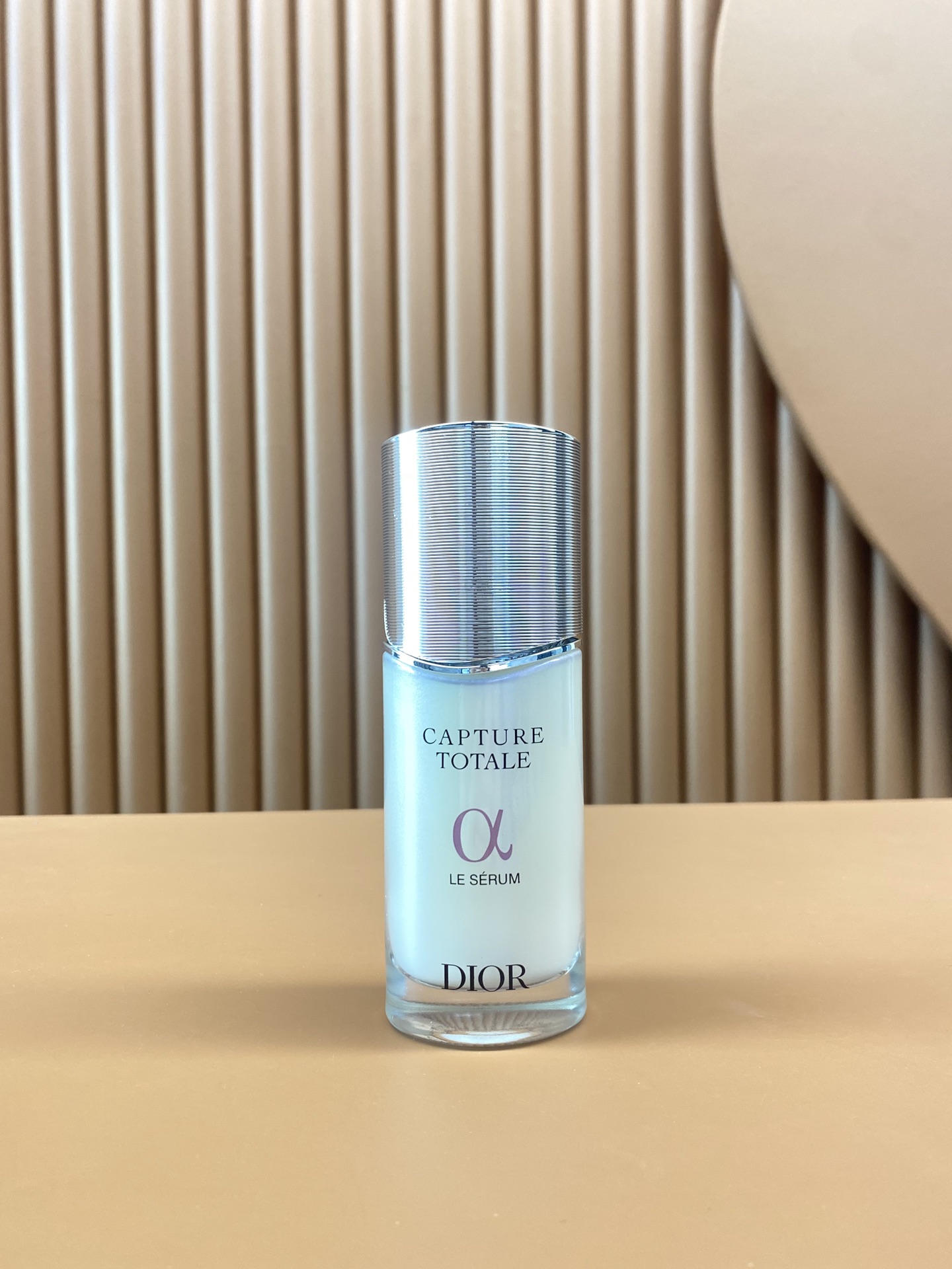 Dior Haute Couture Couture Beauty Luxury Makeup Lipstick Foundation 3