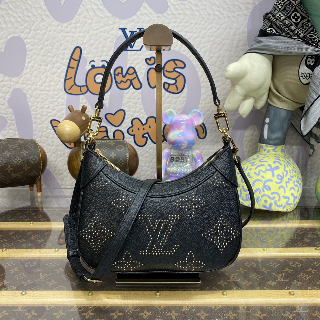 Louis Vuitton Perfect 
 Bags Handbags Empreinte​ M46735