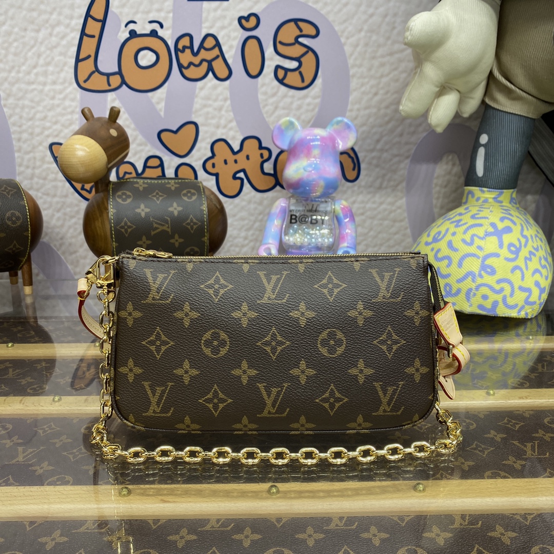 루이비통(버드케이지) 모노그램 M82766 가방 Louis Vuitton Bag