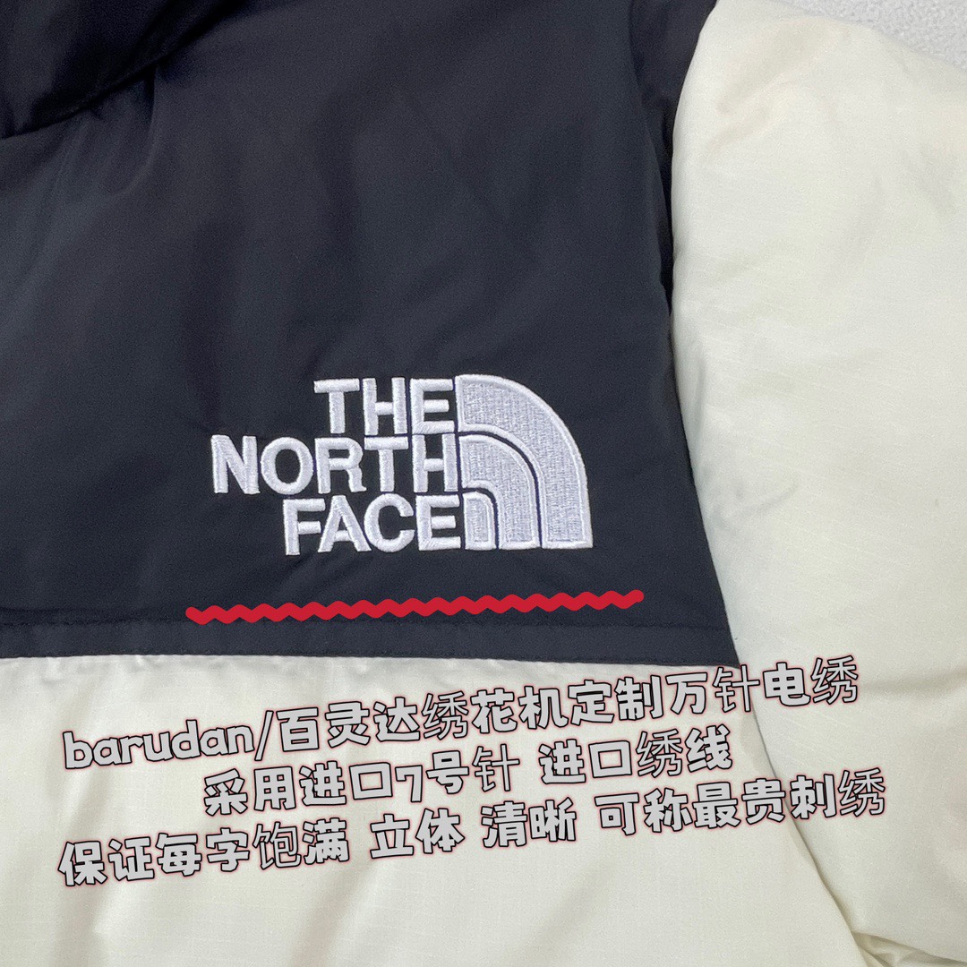 _dnO9sYH4NC19fRnzjW8YbgOiRlG8ZSbR4UWFdvA