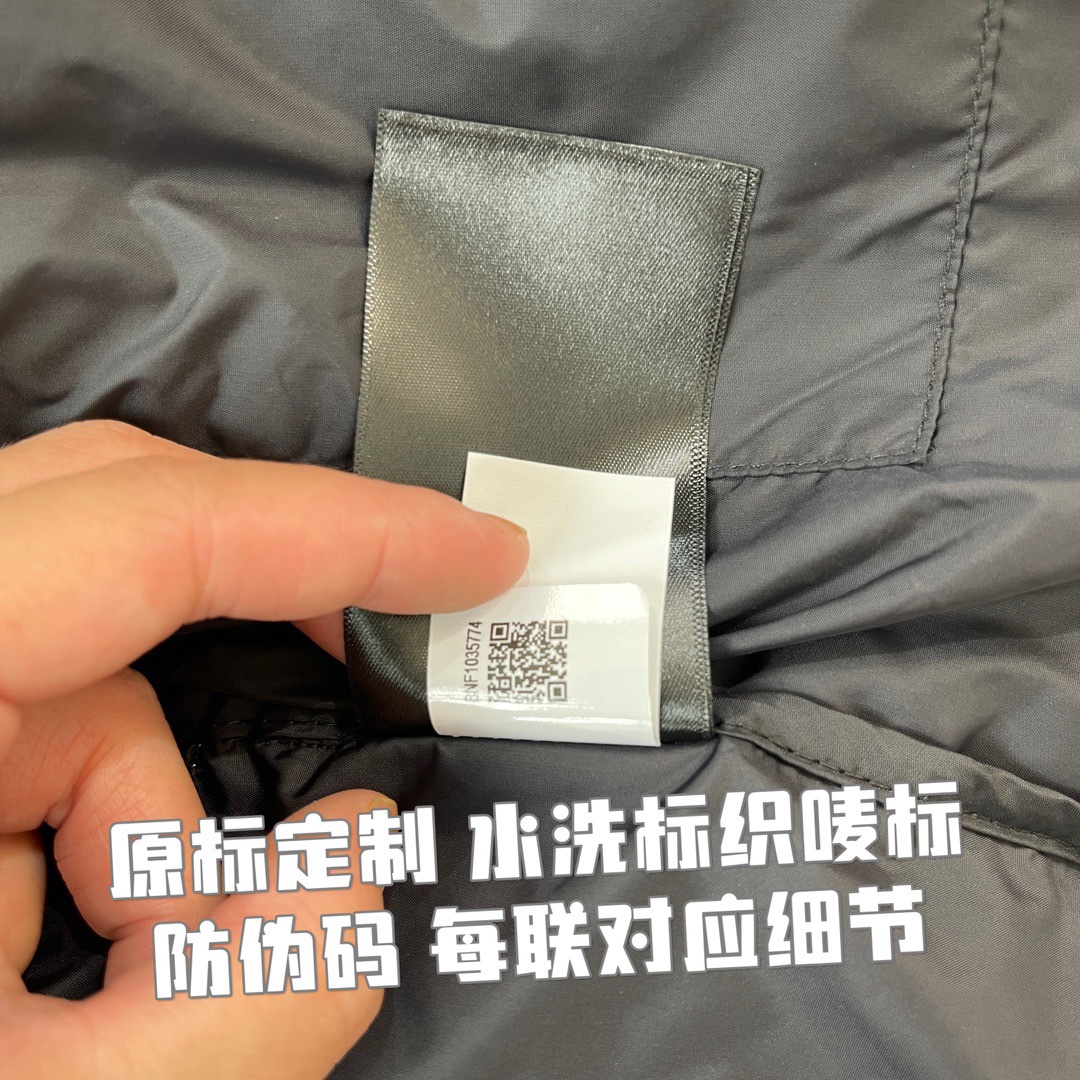 _dnQ9sYntA4IM7u6yDEgnVseuf-HbgZ8yLzzr9qg