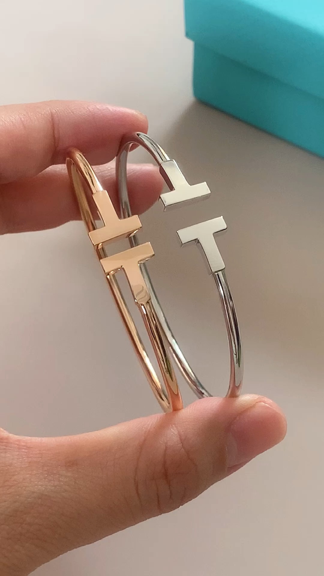 Tiffany & Co Haute Couture Haute Couture Fine Jewelry Necklace Bracelet