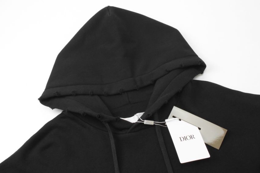 Chanel Haute Couture Designer Jacket Coat Ready-to-Wear Ref 2
