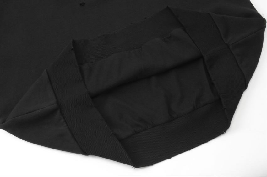 Chanel Haute Couture Designer Jacket Coat Ready-to-Wear Ref 8