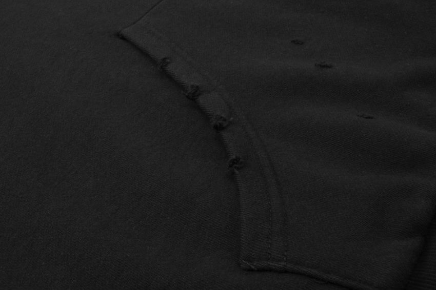 Chanel Haute Couture Designer Jacket Coat Ready-to-Wear Ref 3