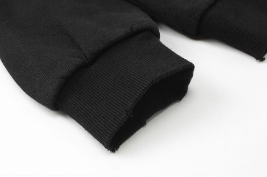 Chanel Haute Couture Designer Jacket Coat Ready-to-Wear Ref 5