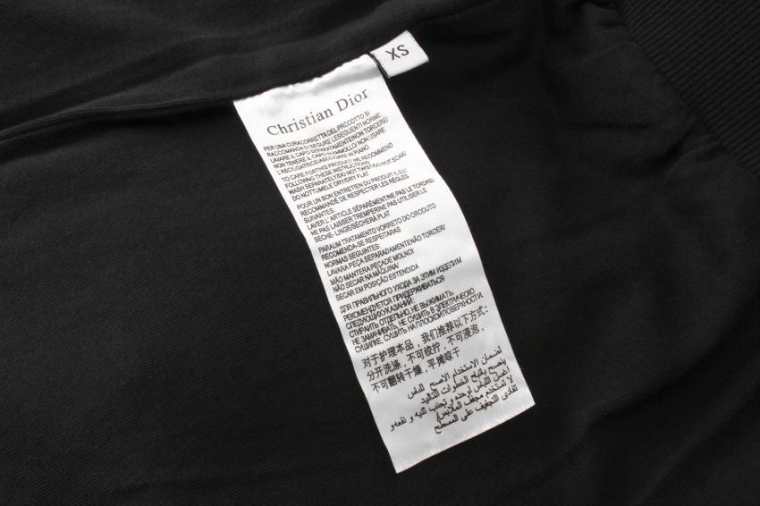 Chanel Haute Couture Designer Jacket Coat Ready-to-Wear Ref 7