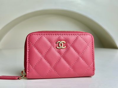 Chanel Wallet Card pack China Sale