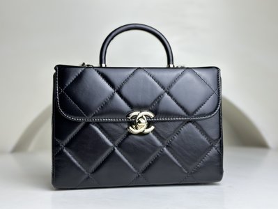 Chanel Crossbody & Shoulder Bags Shop the Best High Authentic Quality Replica Vintage