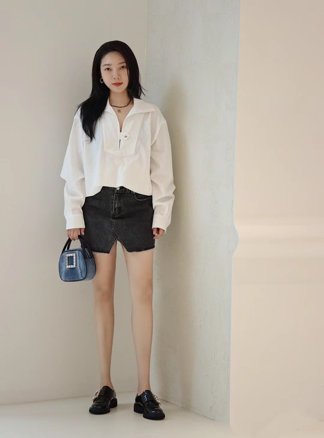 [Roger Vivier Women