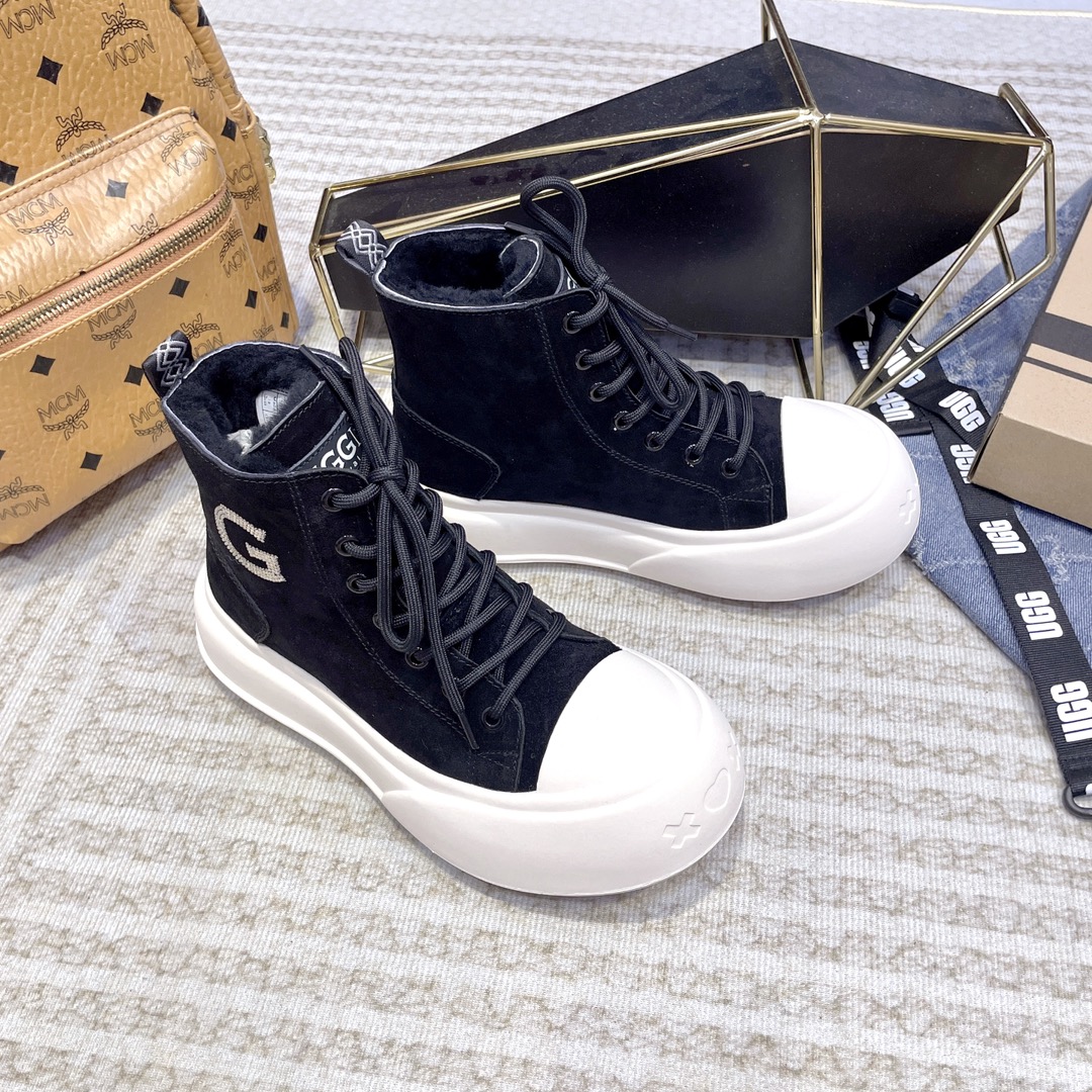 [UGG Women