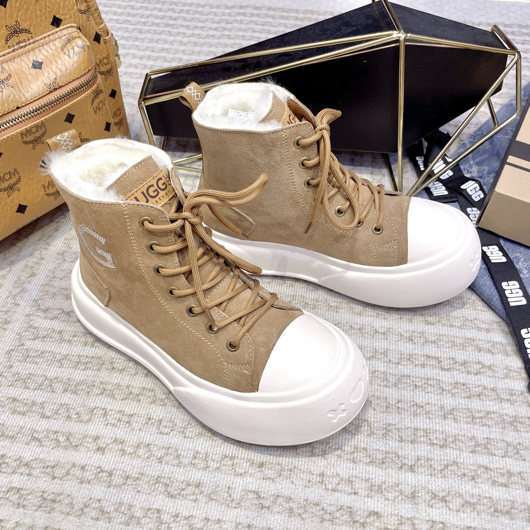 [UGG Women