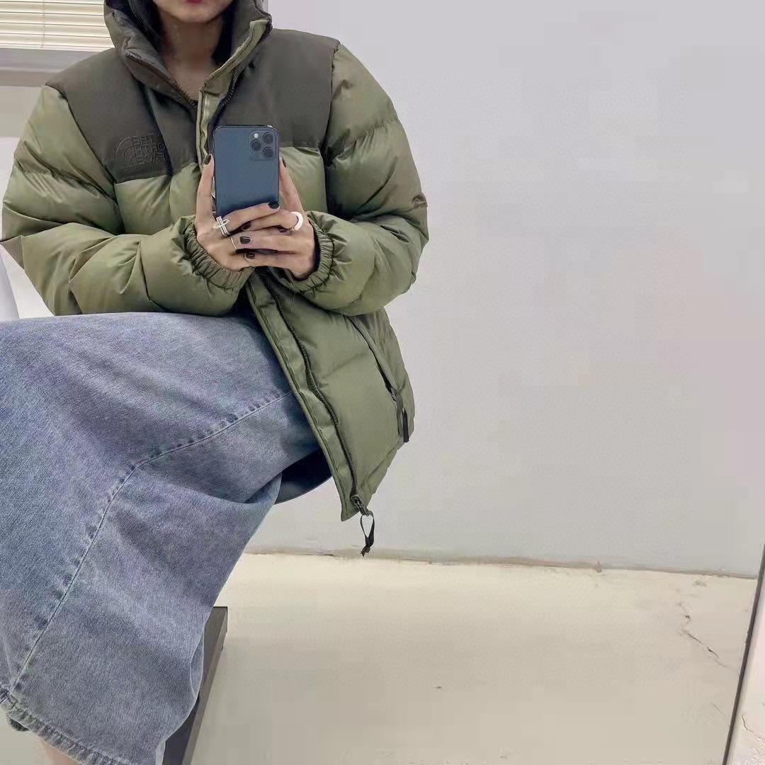 _daD9szh3Fm0uD_e7ENYw_Q-x1RPuAP-sTvtptpA