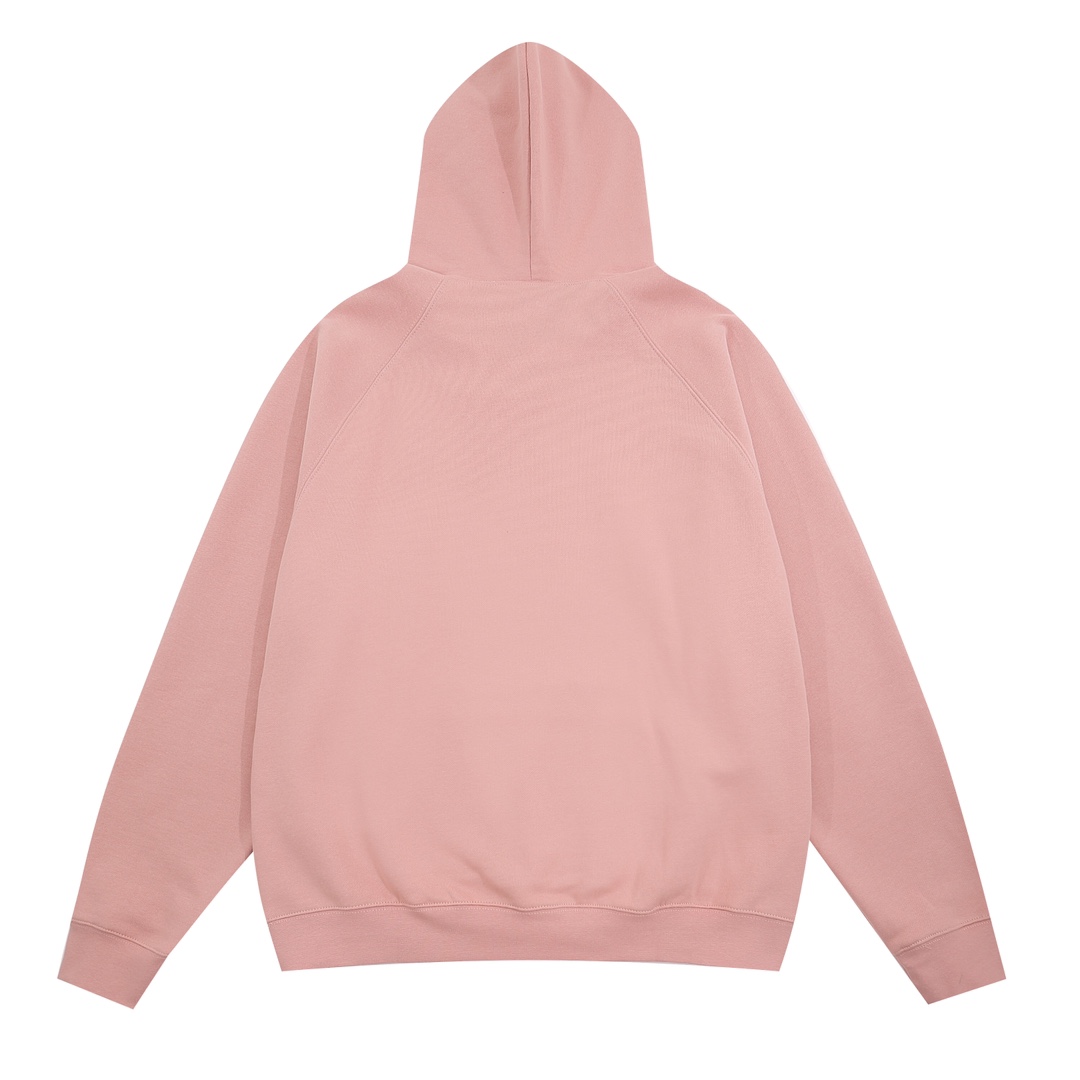 Fear of God FOG Three Dress in Pink, Green, and Brown – NCP LL823# - 图片 5