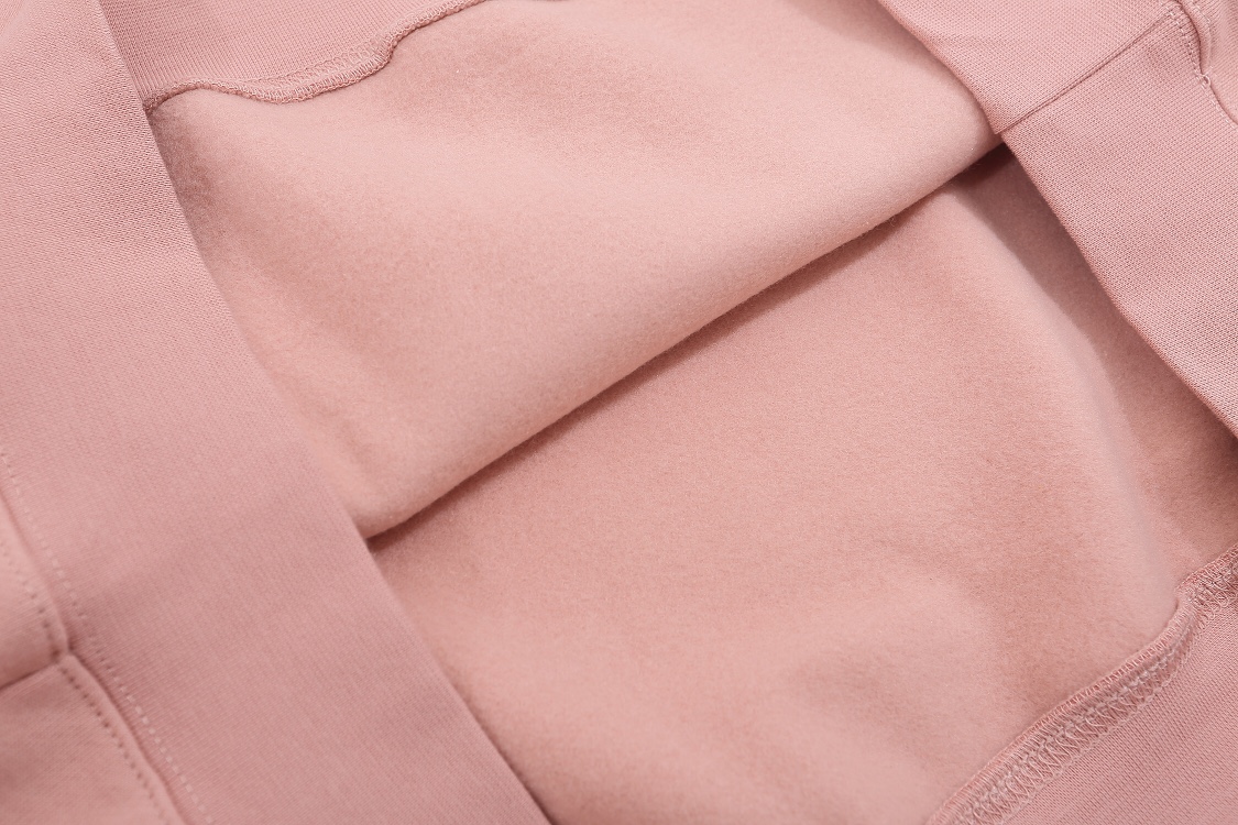 Fear of God FOG Three Dress in Pink, Green, and Brown – NCP LL823# - 图片 9