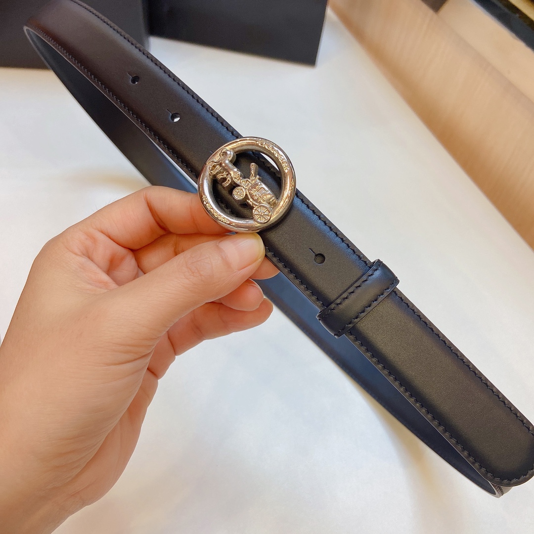 Stylish and Practical Coach 2023 Light Zhui Zai Prosthetic Quest Purchase Summary - 图片 2