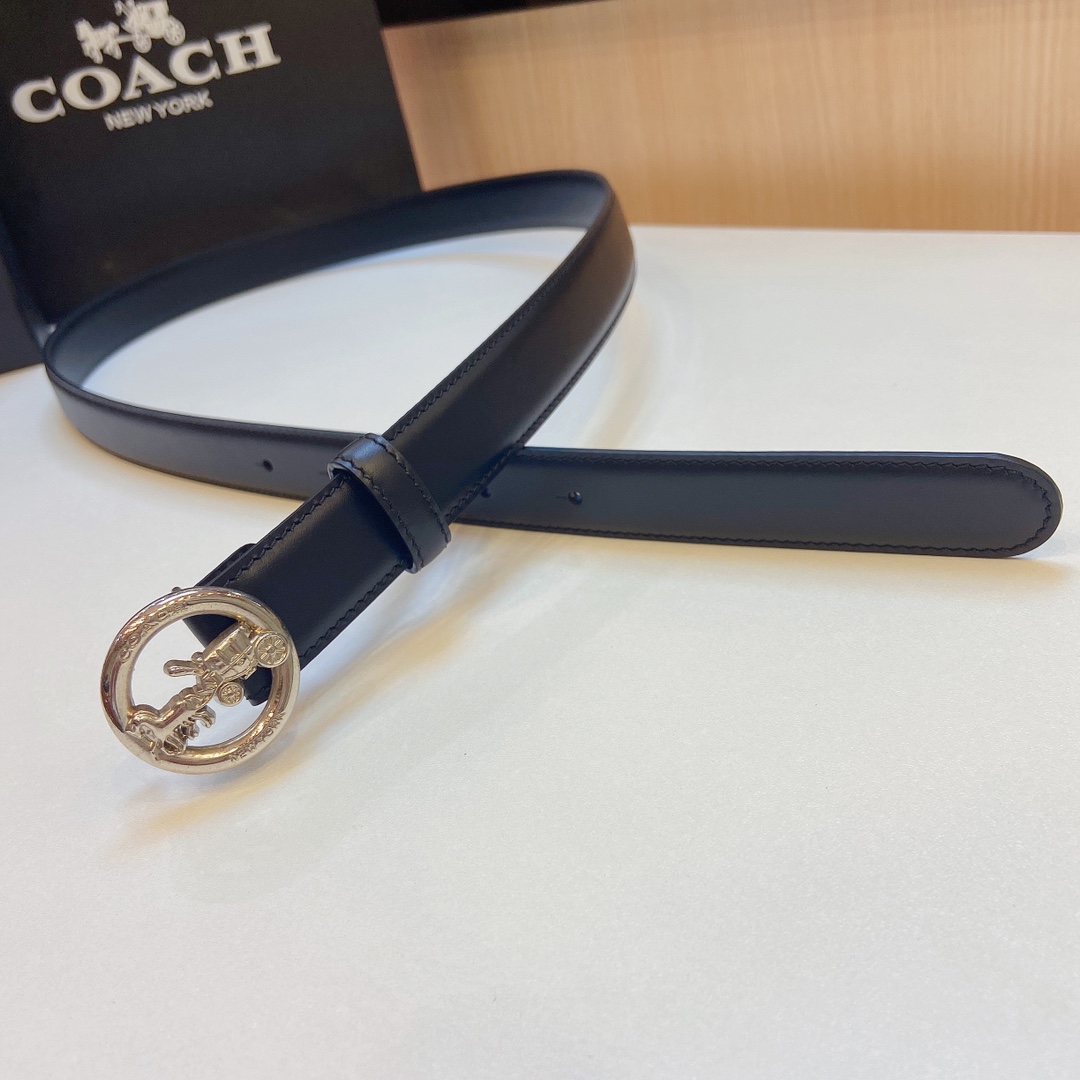 Stylish and Practical Coach 2023 Light Zhui Zai Prosthetic Quest Purchase Summary - 图片 3