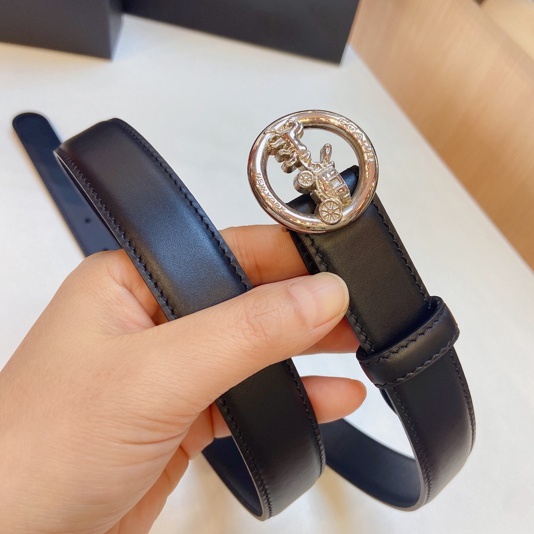 Stylish and Practical Coach 2023 Light Zhui Zai Prosthetic Quest Purchase Summary - 图片 5