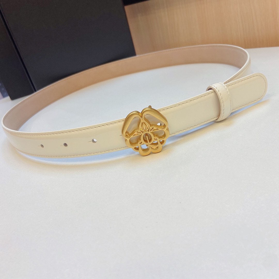 p391 for a regular mcqueen 2023, ms. mcqueen’s belt