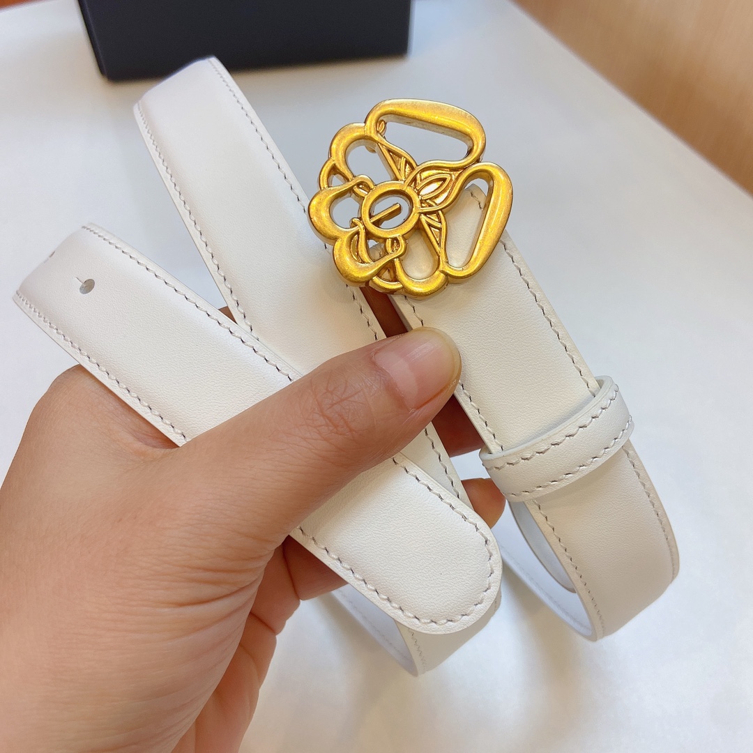 p391 for a regular mcqueen 2023, ms. mcqueen’s belt - 图片 6