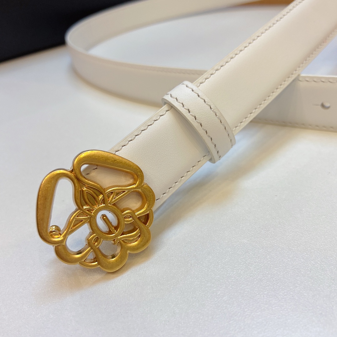 p391 for a regular mcqueen 2023, ms. mcqueen’s belt - 图片 4