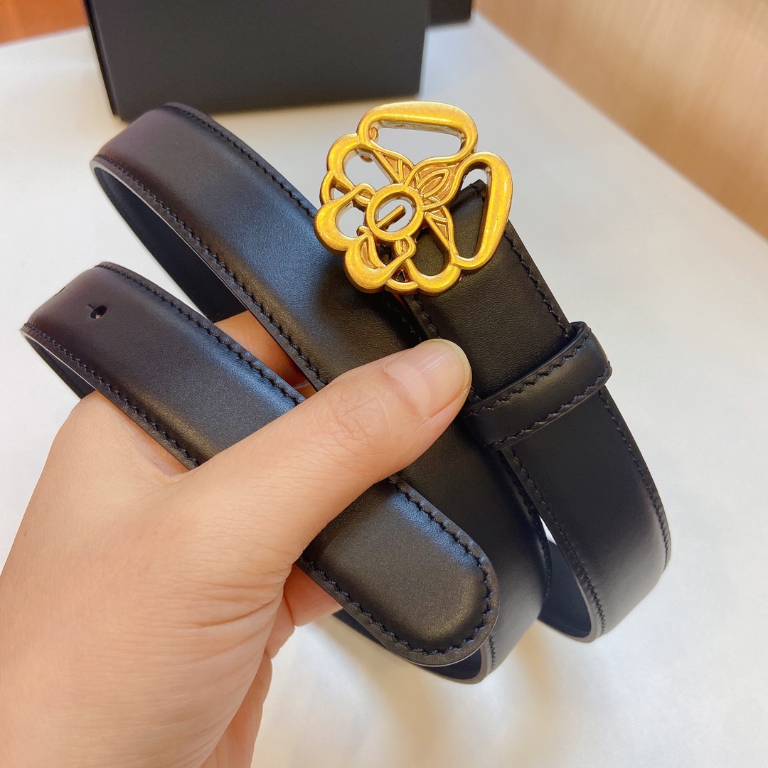 p391 for a regular mcqueen 2023, ms. mcqueen’s belt - 图片 6