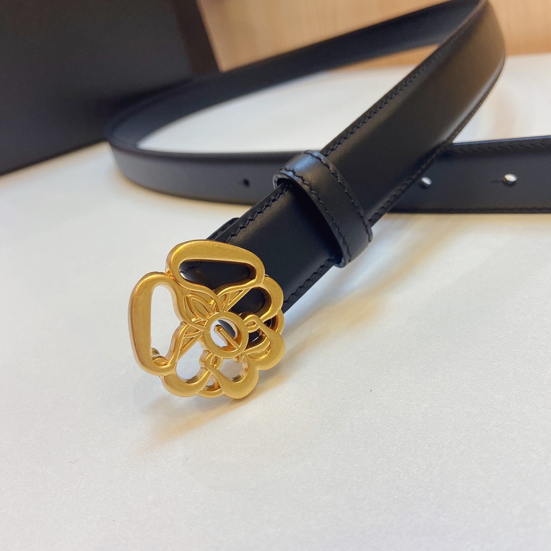 p391 for a regular mcqueen 2023, ms. mcqueen’s belt - 图片 4