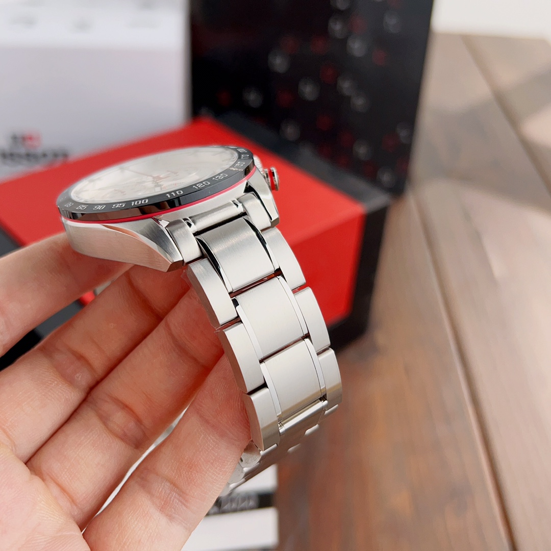 Tissot  男表tissot,包,男,手表 4