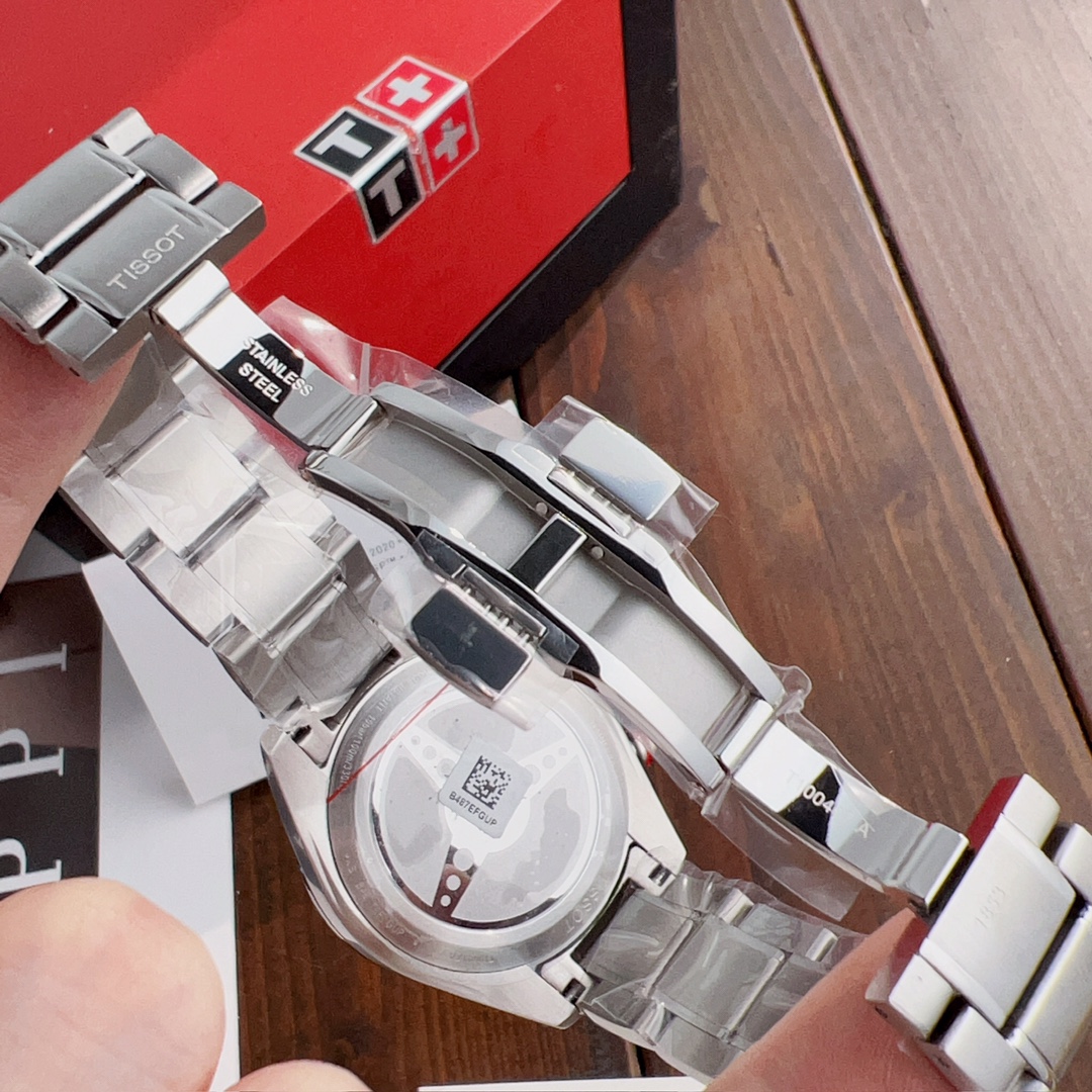 Tissot  男表tissot,包,男,手表 6