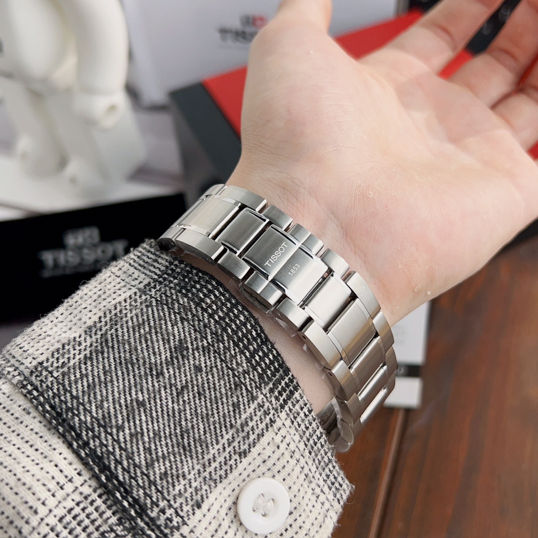 Tissot  男表tissot,包,男,手表 9